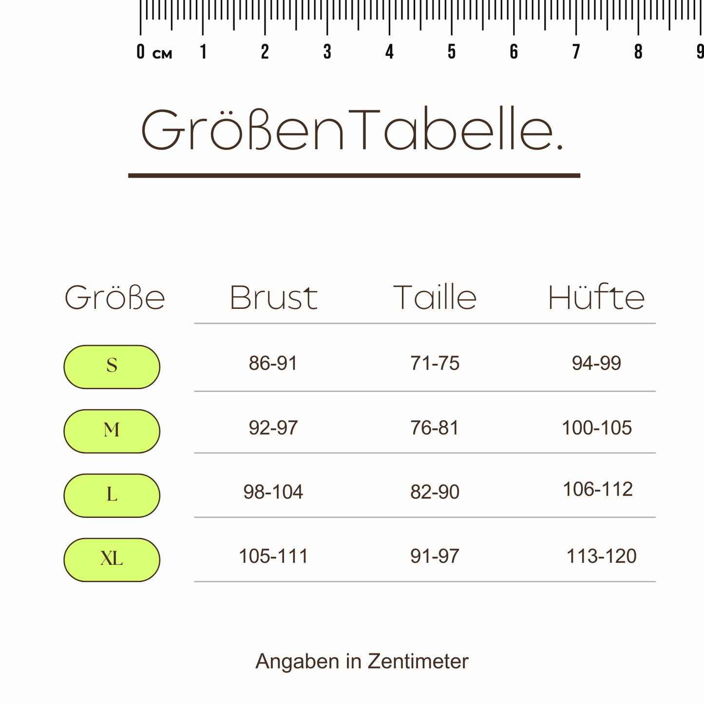 TencelLove. V-Neck Top aus Tenceljersey, beidseitig tragbar, Kirschrot